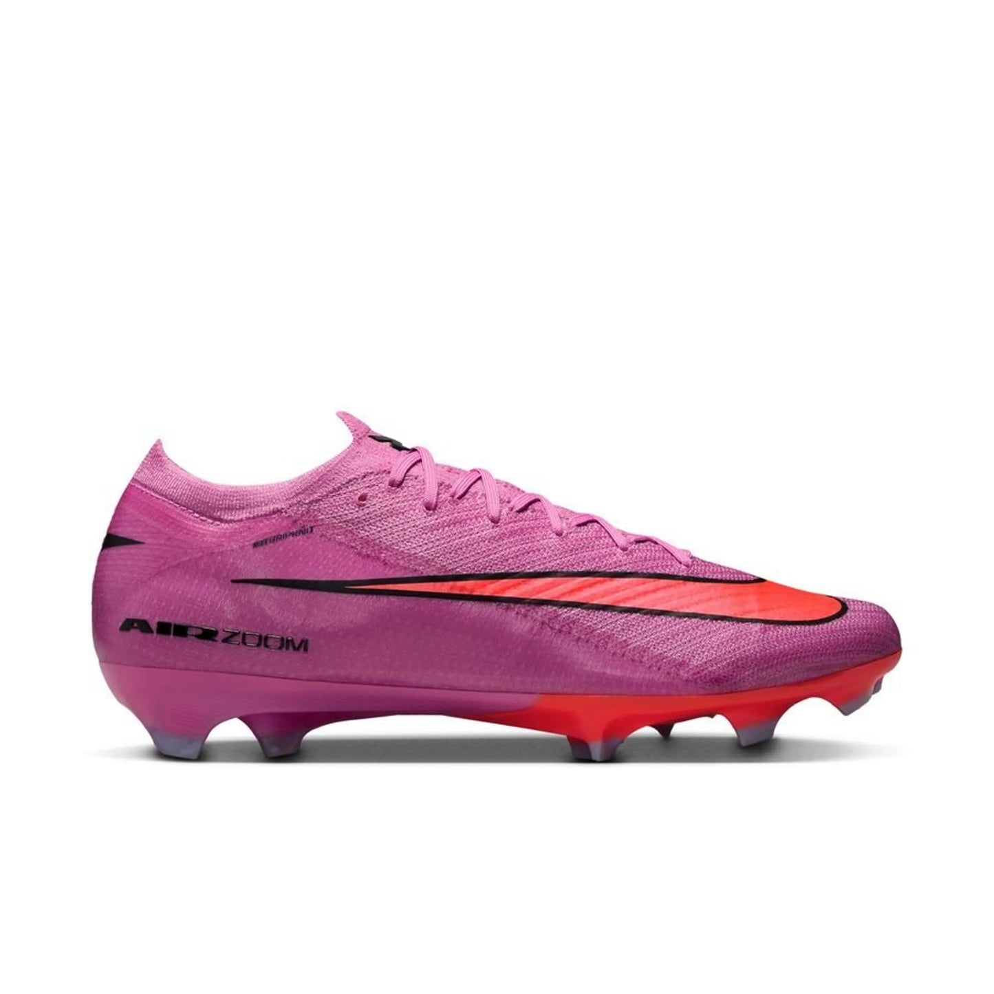 Nike Mercurial Vapor 16 (Fg) Elite Scary Good