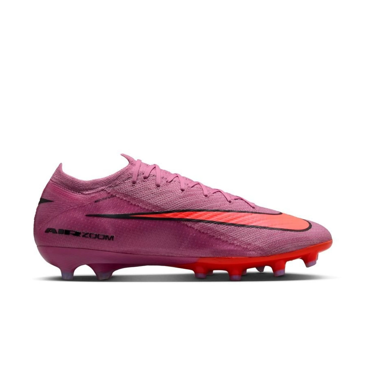 Nike Mercurial Vapor 16 Elite (AG) Scary Good
