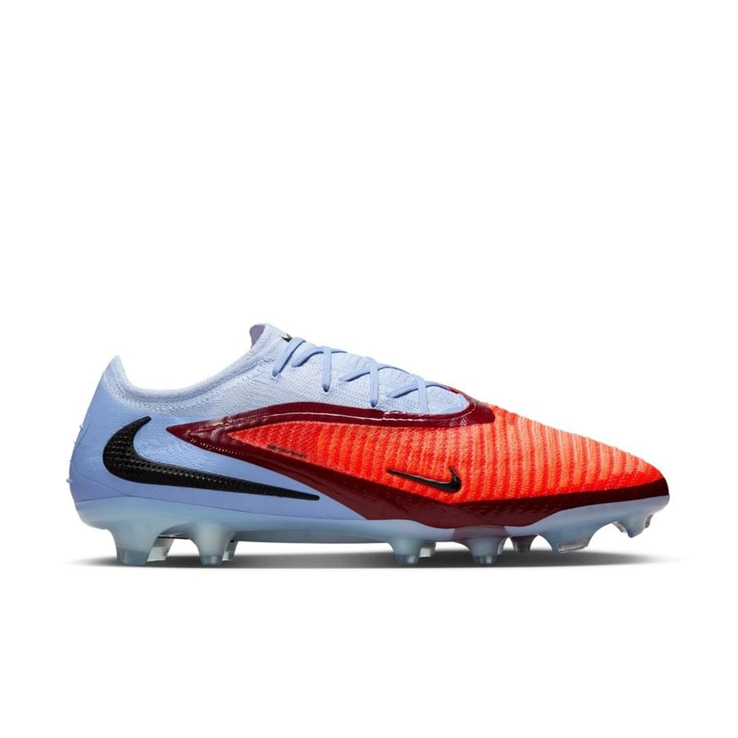 Nike Phantom 6 Elite (FG) Scary Good