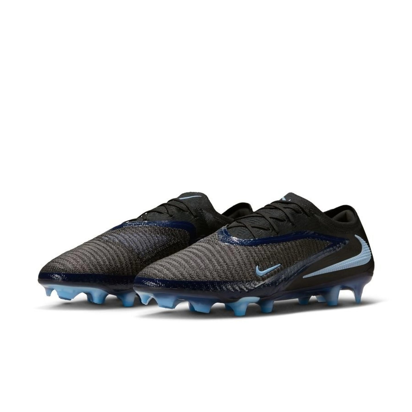 Nike Phantom 6 Elite (FG) Shadow