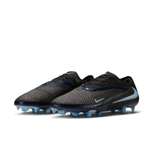 Nike Phantom 6 Elite (FG) Shadow