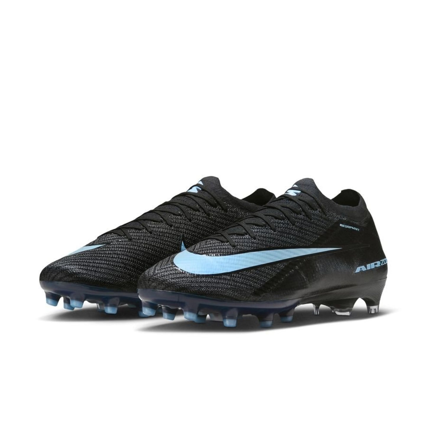 Nike Mercurial Vapor 16 Elite (AG) Shadow