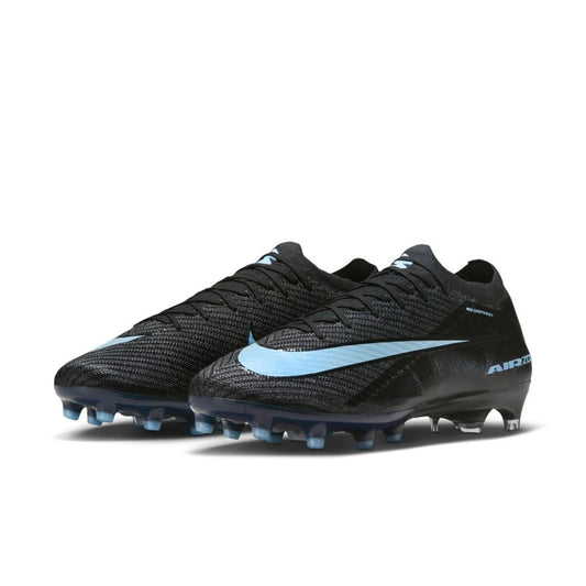 Nike Mercurial Vapor 16 Elite (AG) Shadow