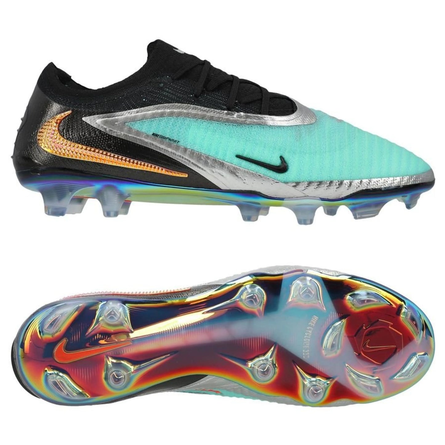 Nike Phantom 6 Elite (FG) LIMITED EDITION